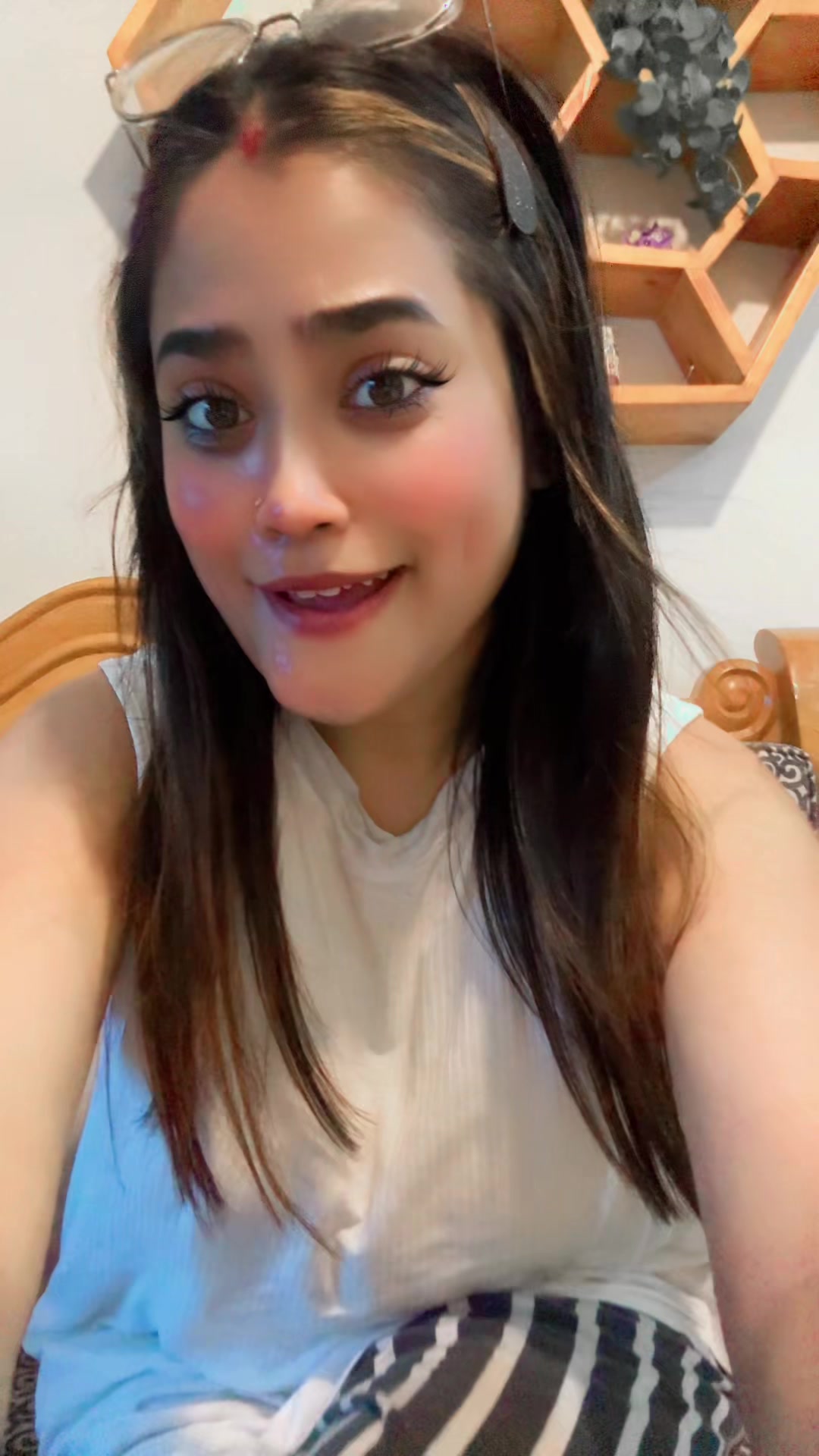 @Puchki_Saha_Lizu