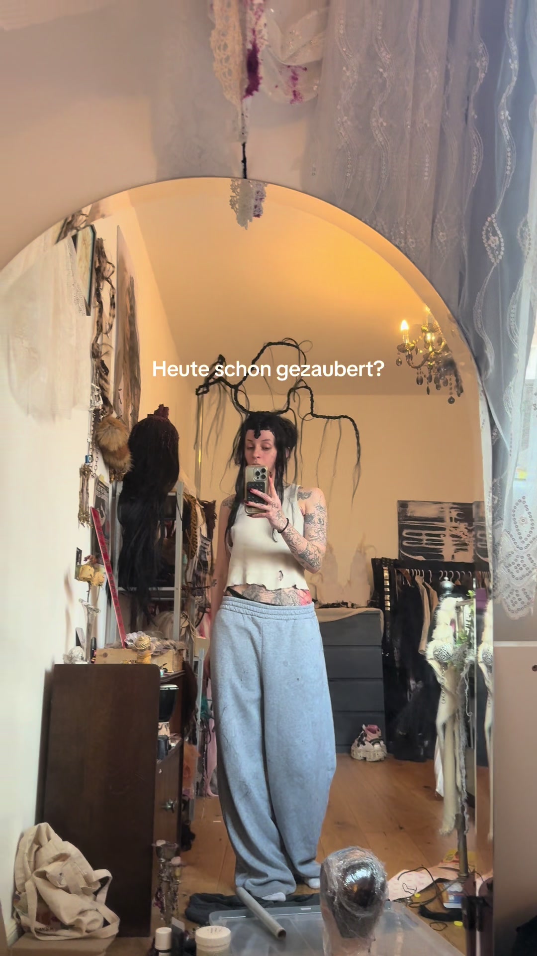 @yzarcfae