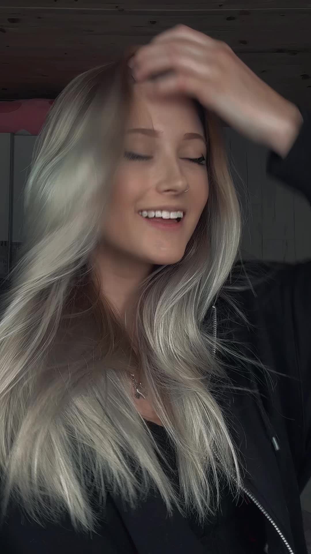 @Eva✨💞