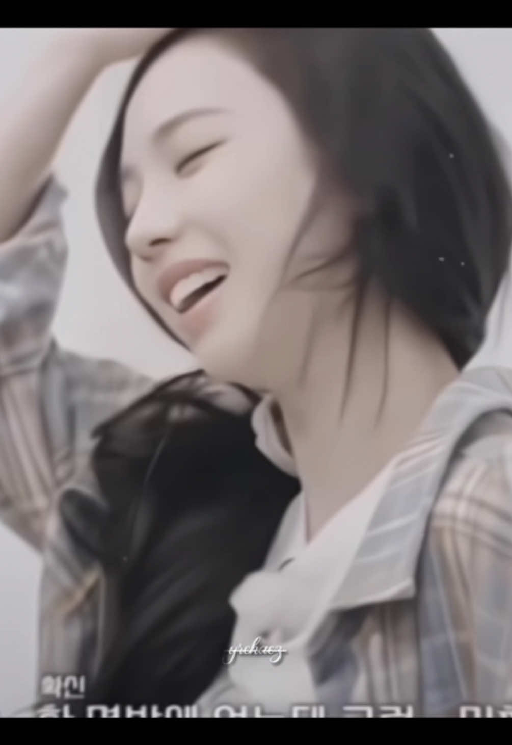 @๐บ๐ณ๐ค๐ฉ๐ข๐ฆ๐ป ๐เง