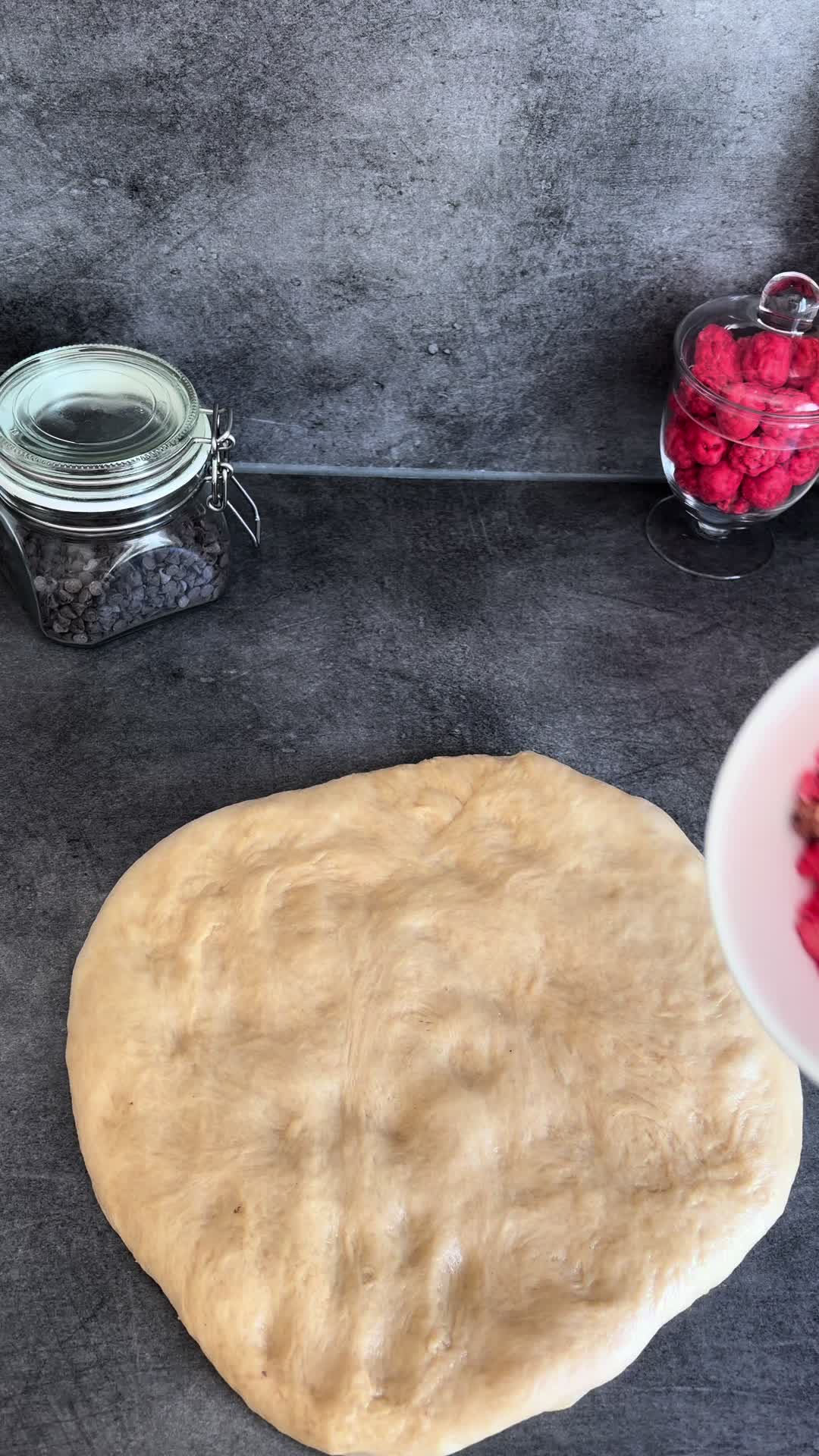 @Cakeby.ss