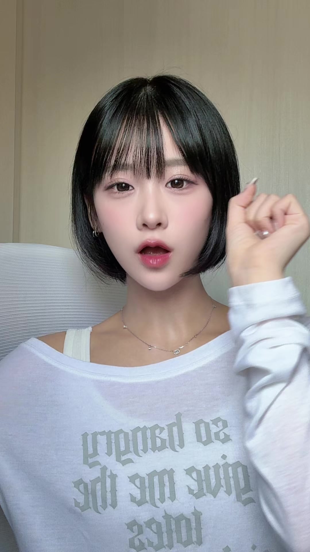 @金子みゆ🍨