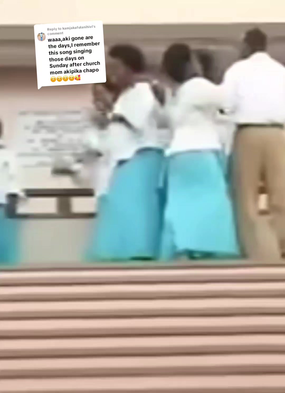 @mulengeworship lyrics tv