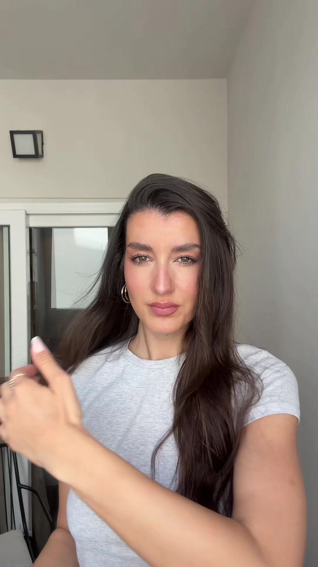 @katerina visseri