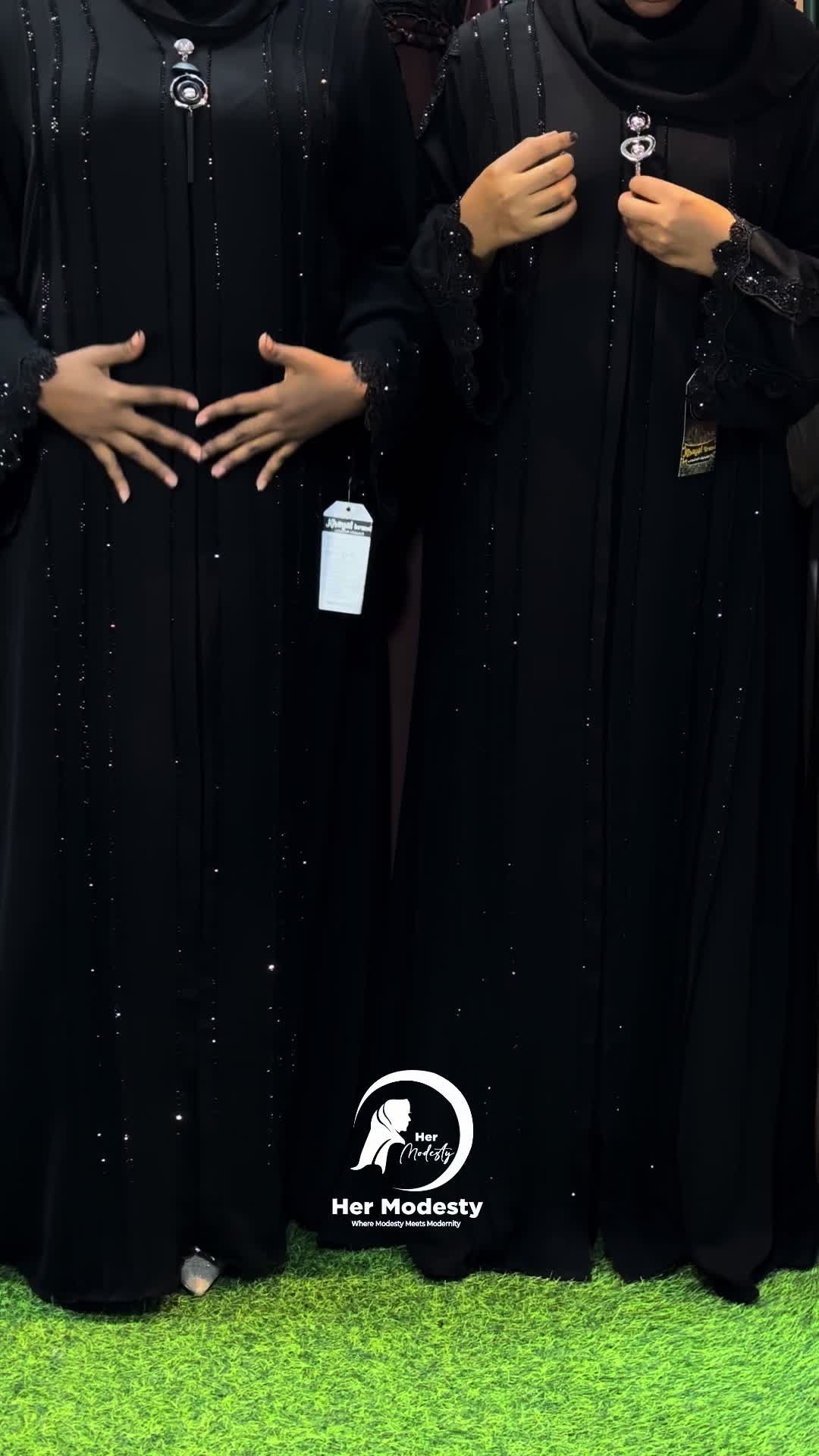 @Her_Modesty_ug