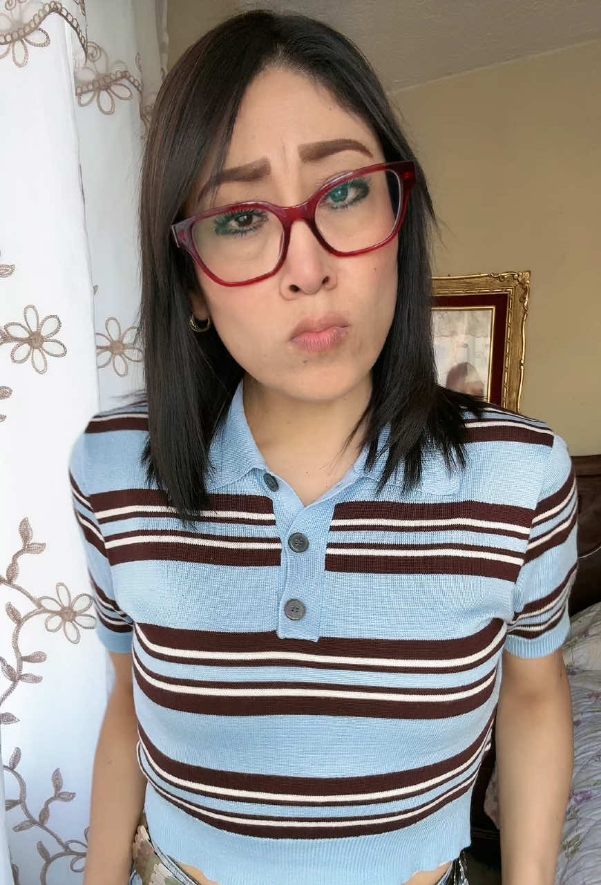 @Sarahí Monzalvo