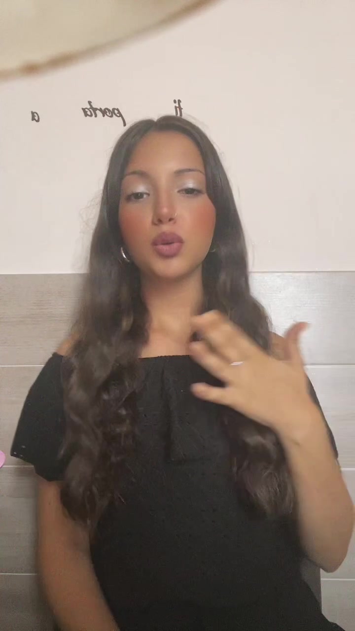 @𝓜𝓪𝓻𝓽𝓪 𝓻𝓸𝓽𝓸𝓵𝓸🦋🩵
