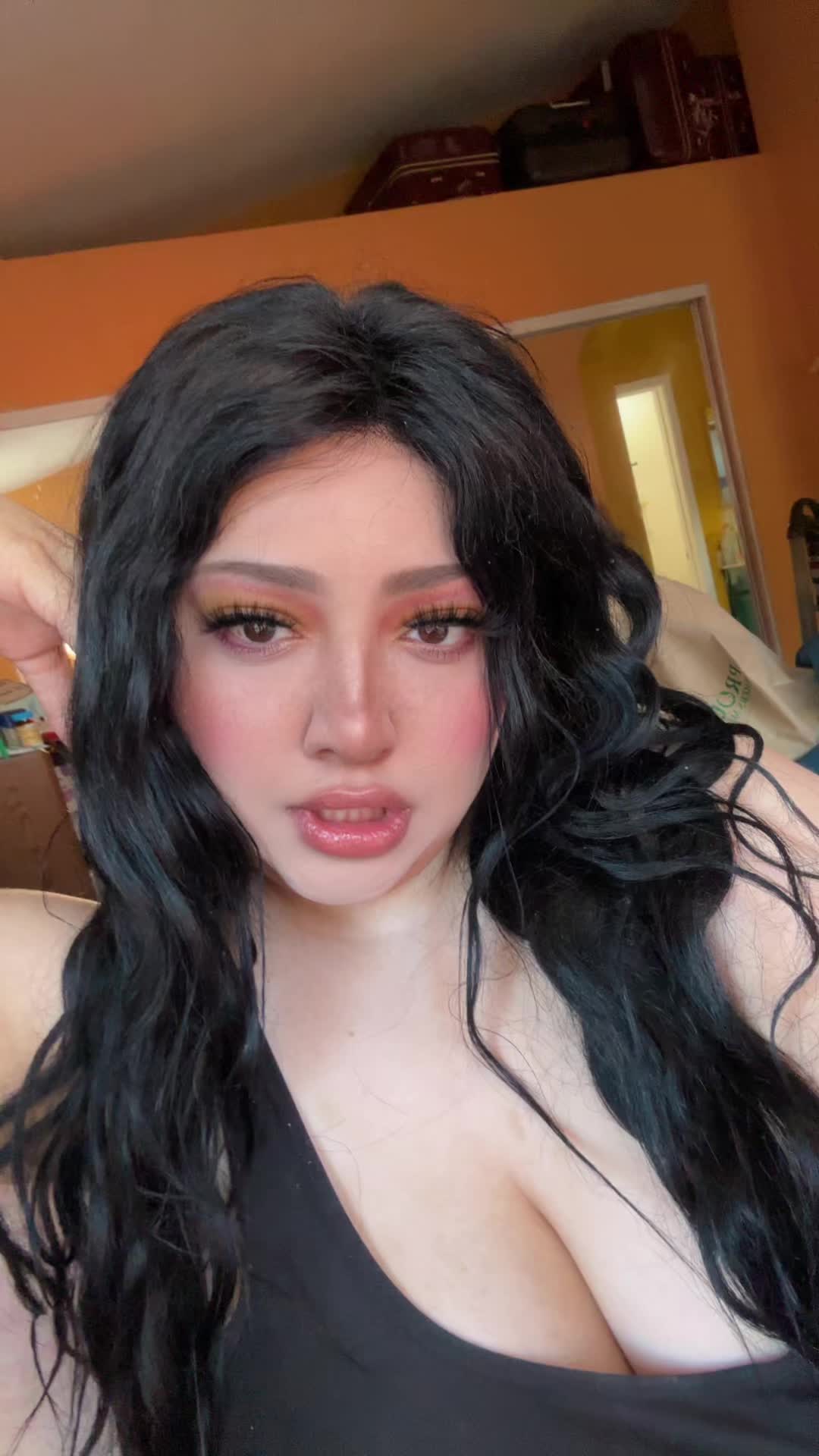 @arabqueenqt