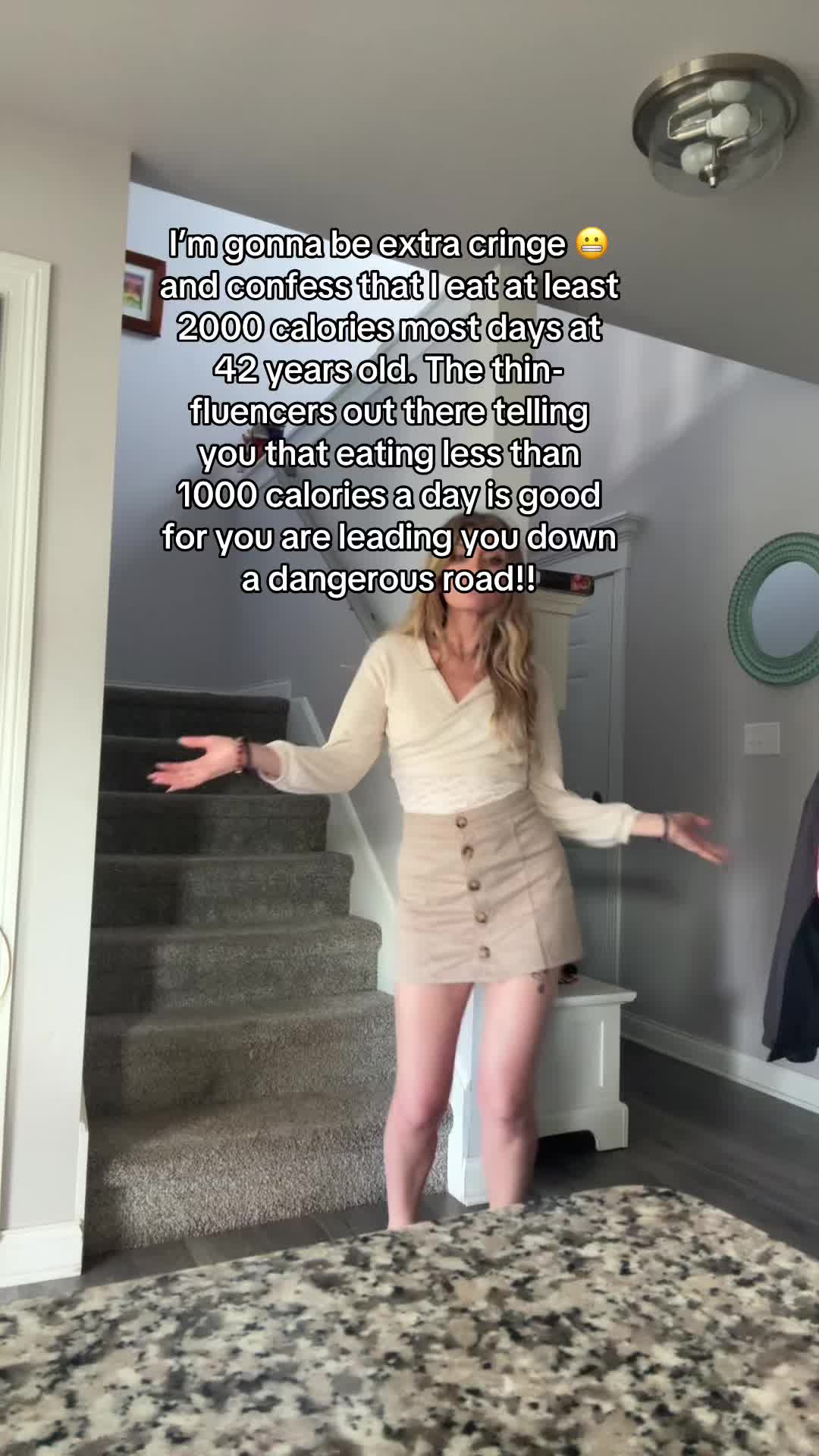@🕊️The Sensible Astrologer ™️