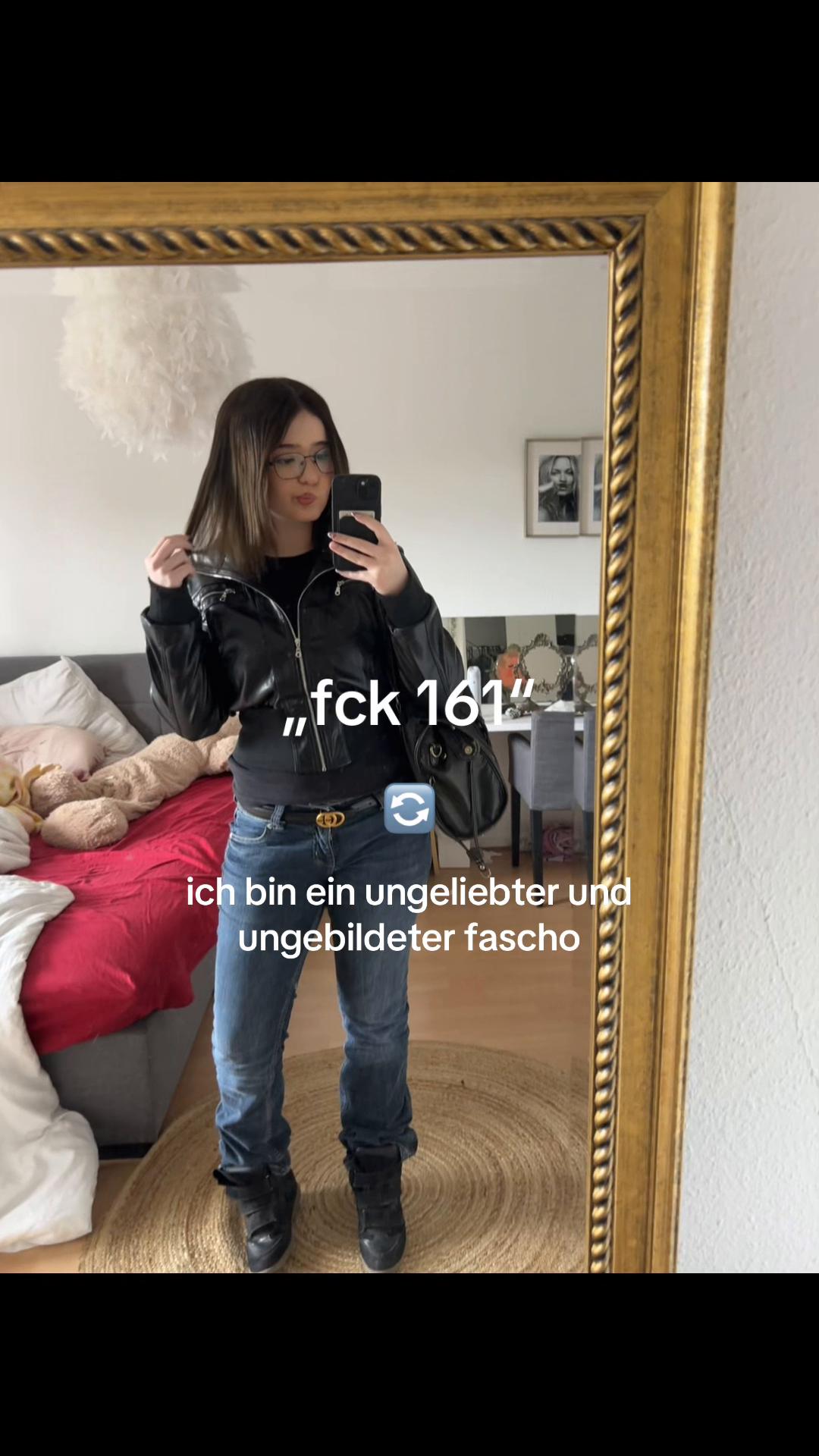 @frieda☭|161