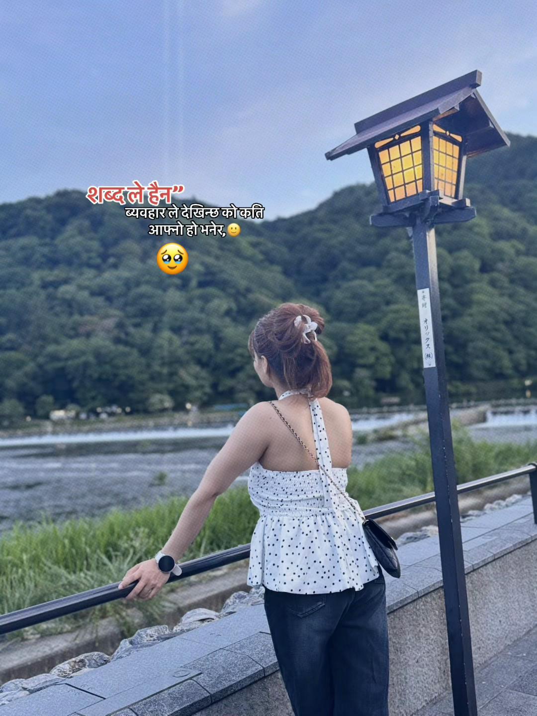 @Sirju❤️🫶🏾😘