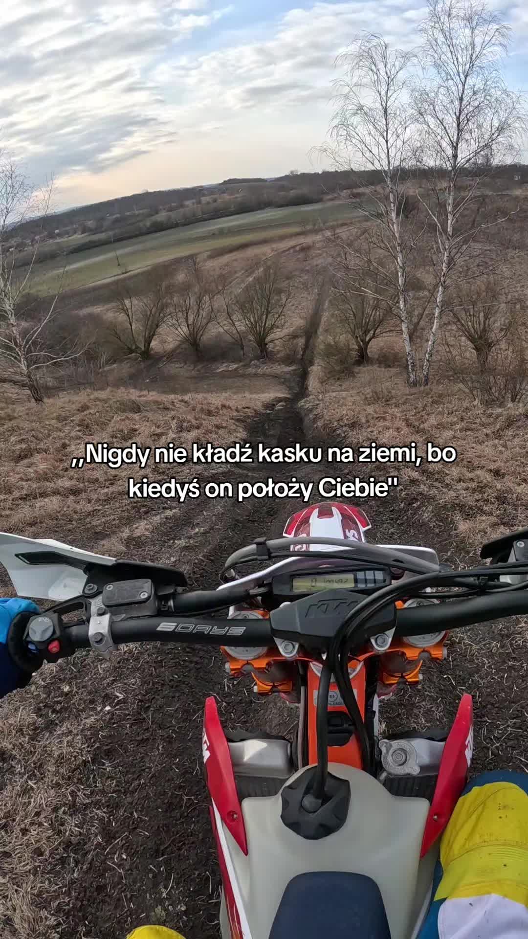 @😈Ready_To_Max😈