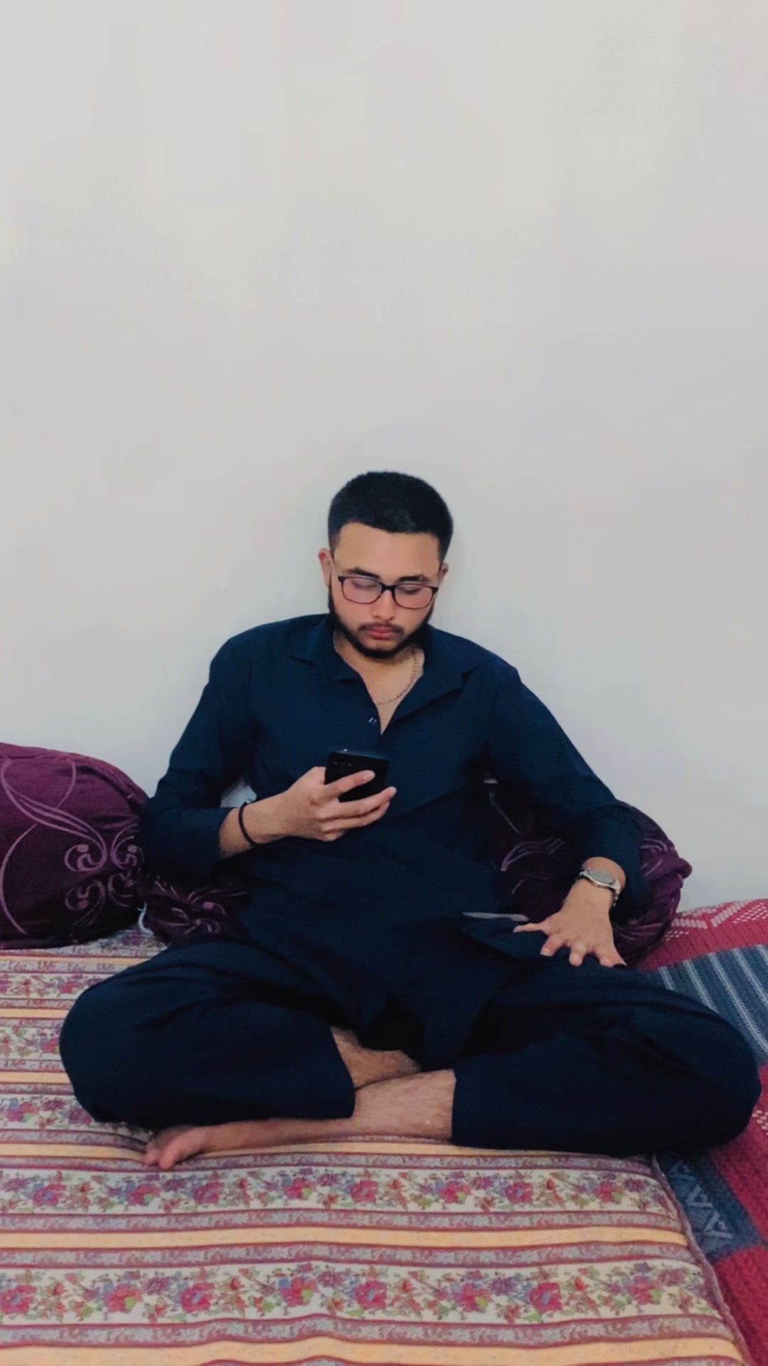 @M.Hassan.333