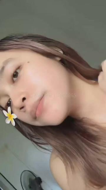 @user05495496346