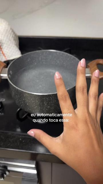 @leleu