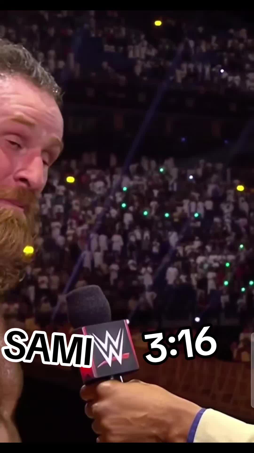 @Wwe's_Unforgettable_Moments