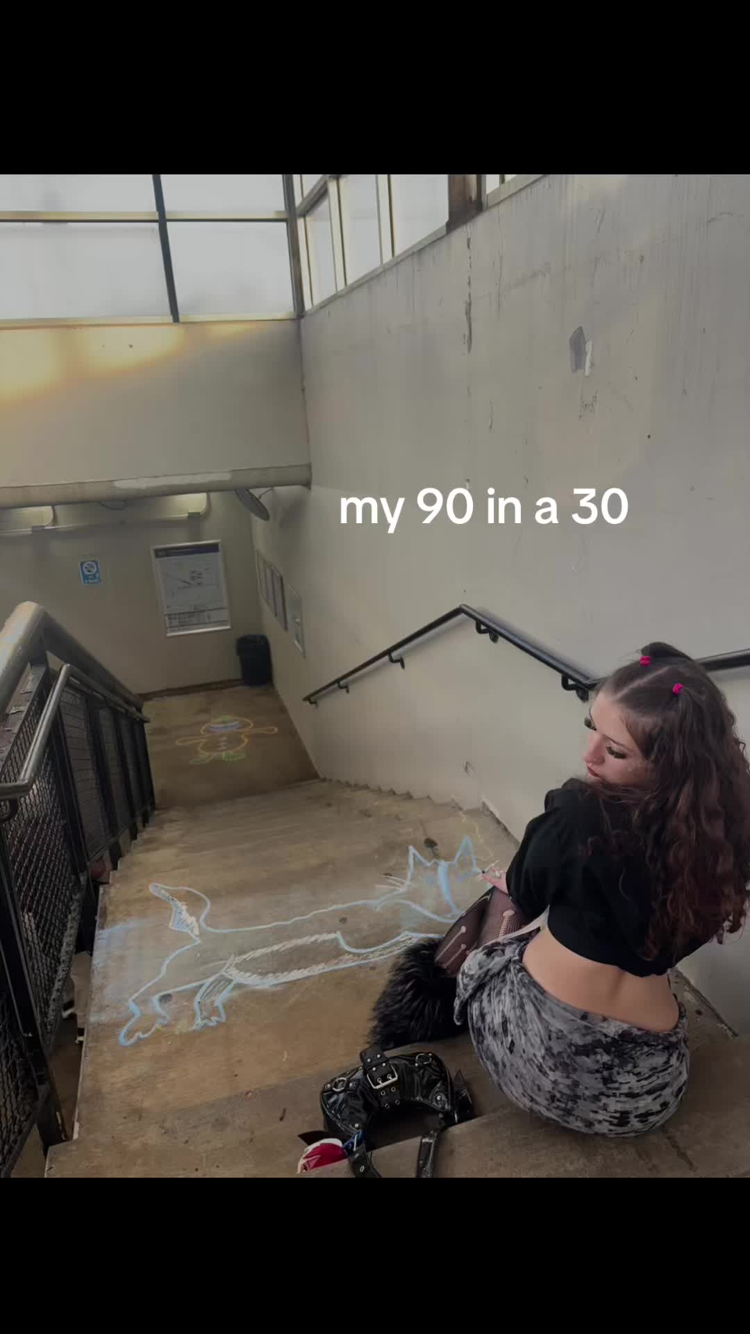 @savfir3_