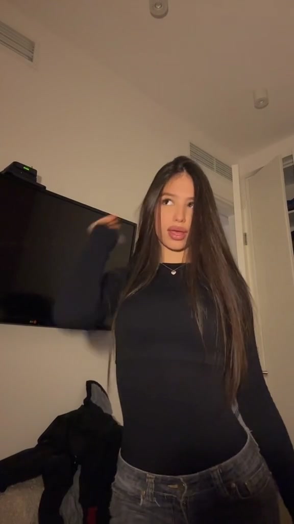 @𝓐