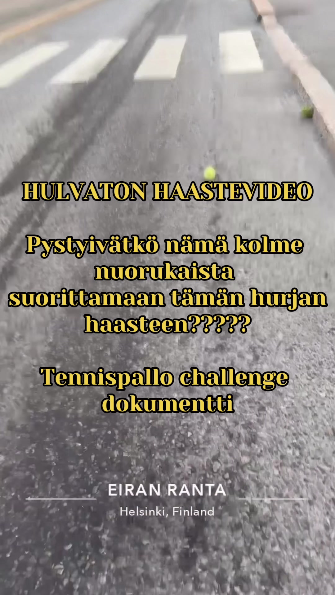@Helmi ✧