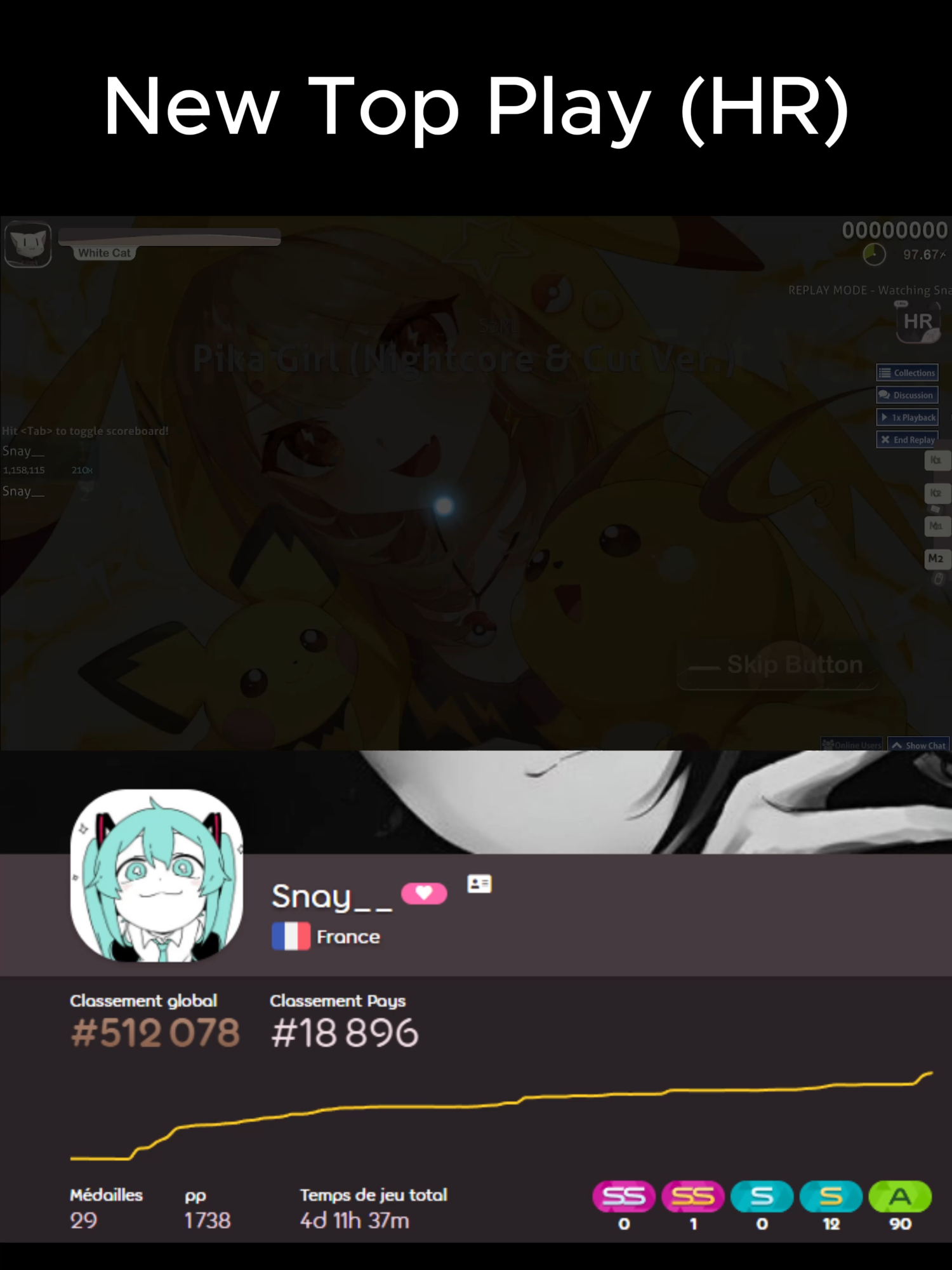 @Snay 影