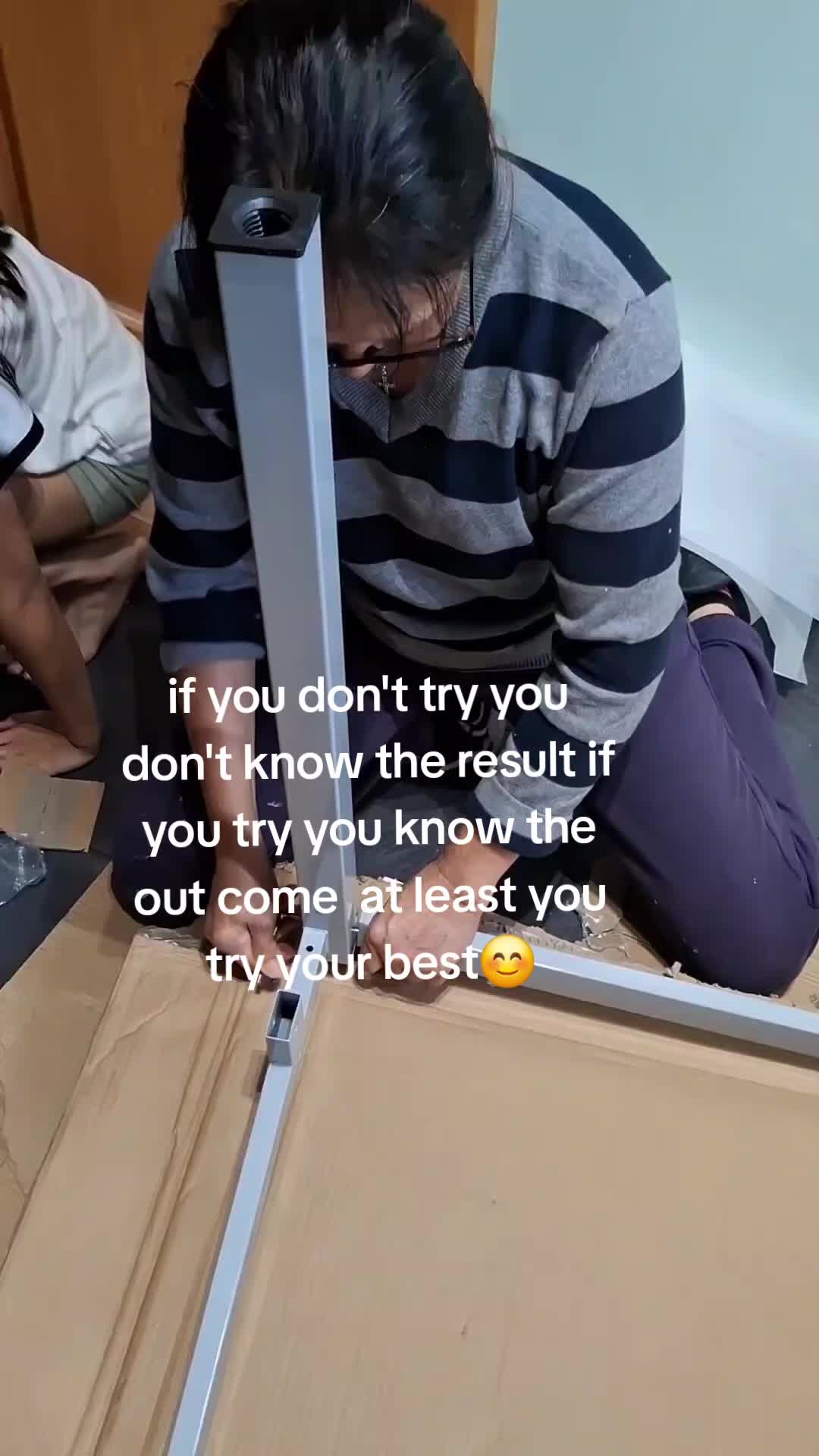 @lolagrams_05