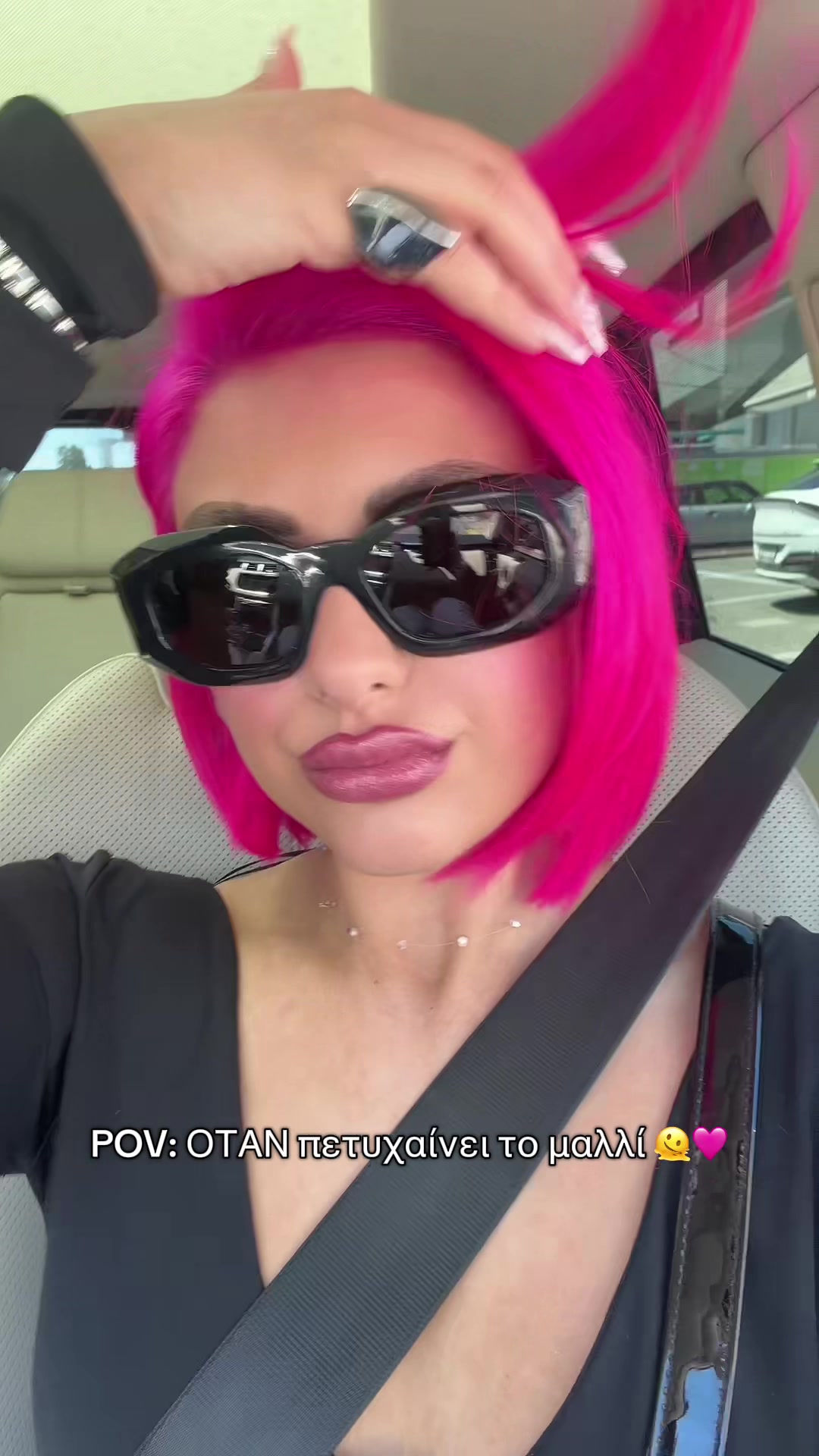 @Anna Baliaka