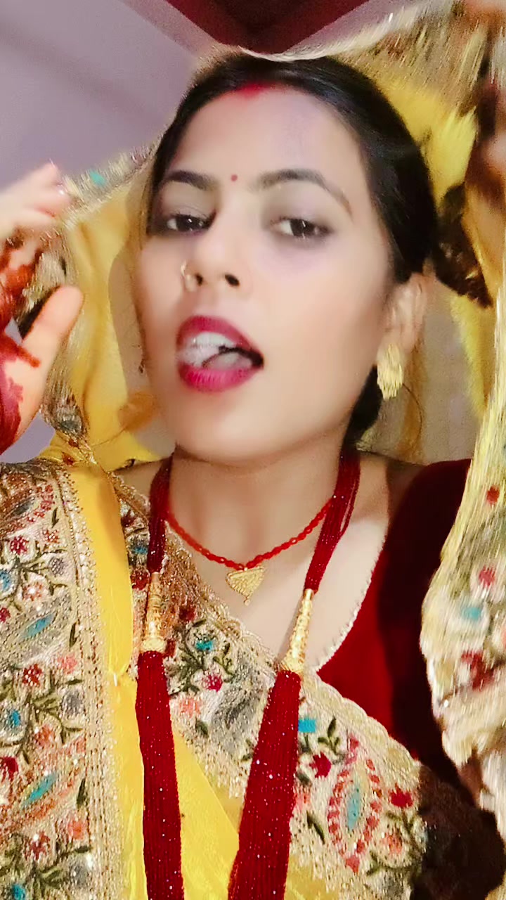 @ranisah88