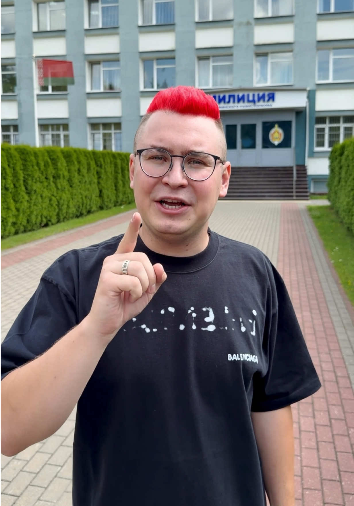 @КОБЯКОВ