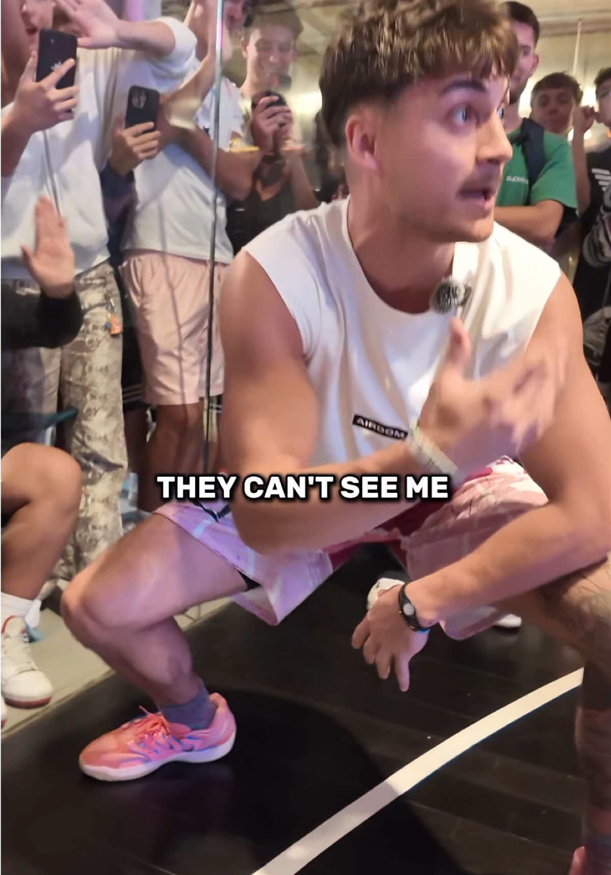 @MK
