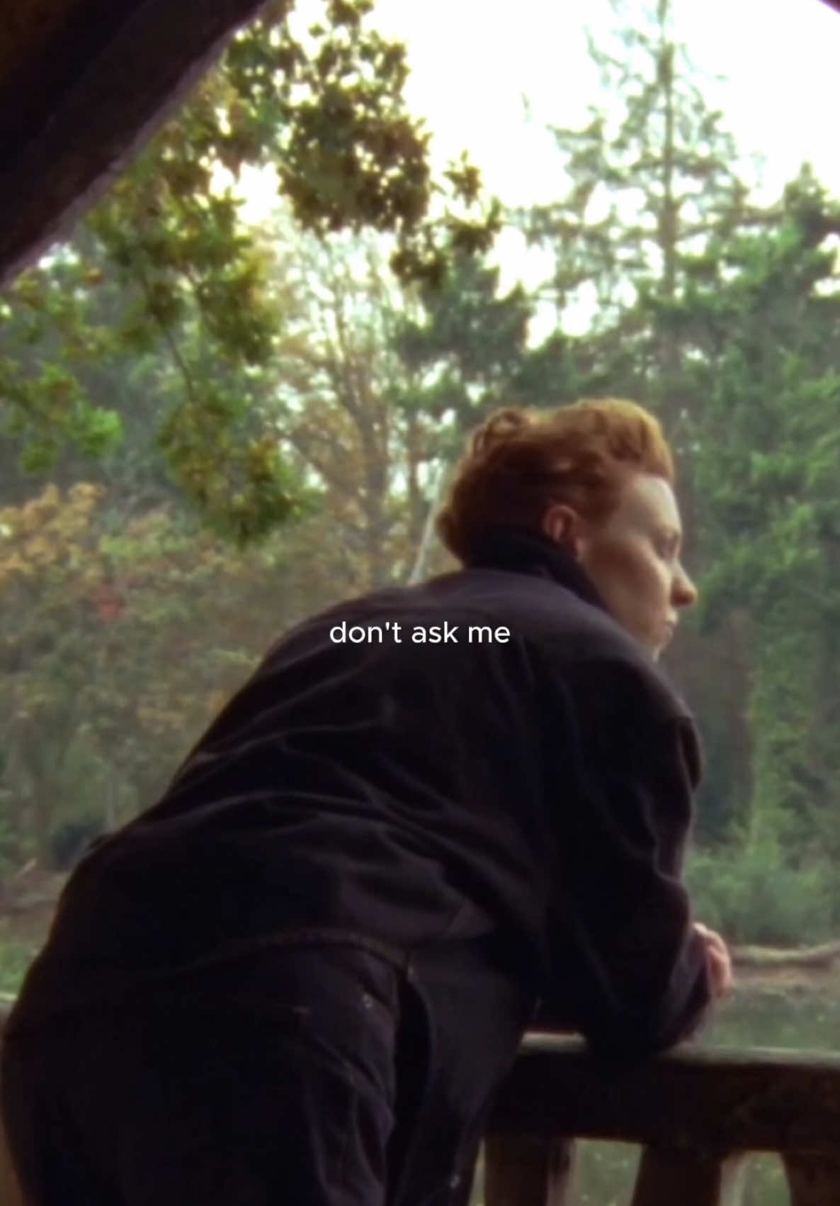 @La Roux