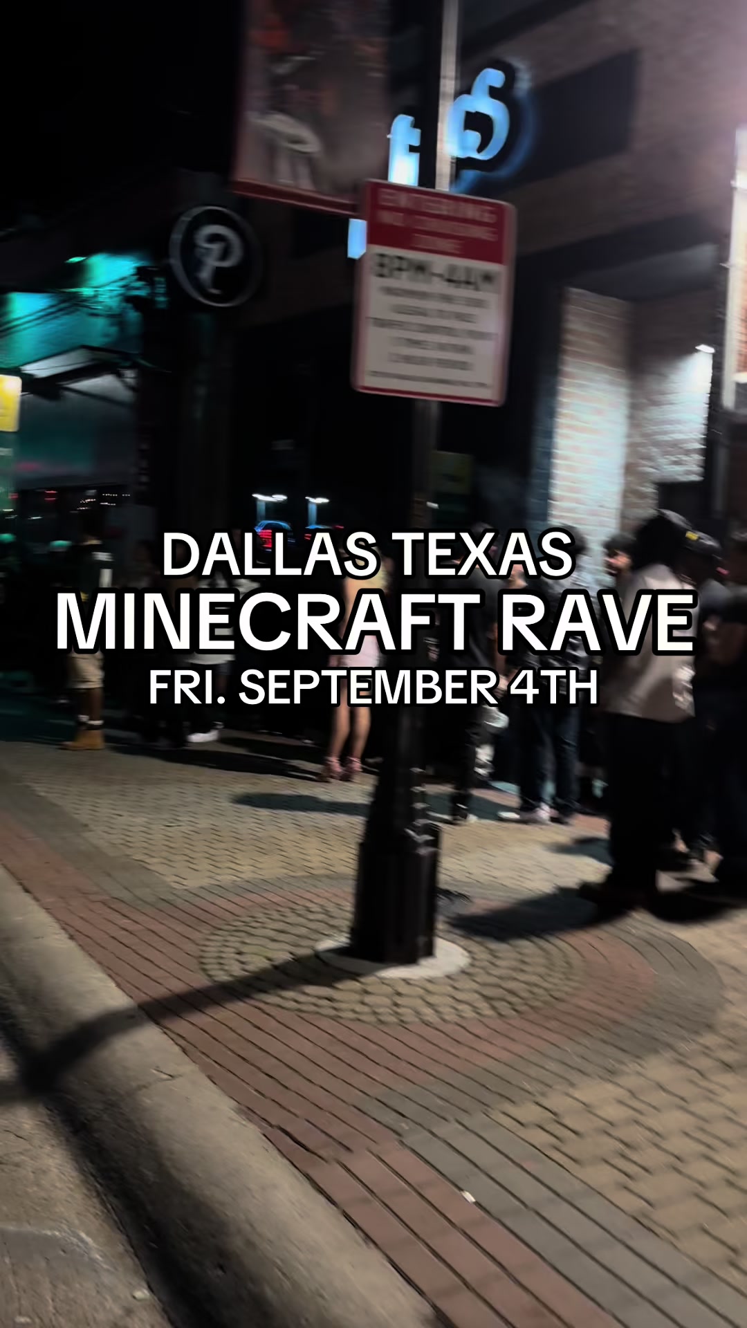 @RAVEROOM