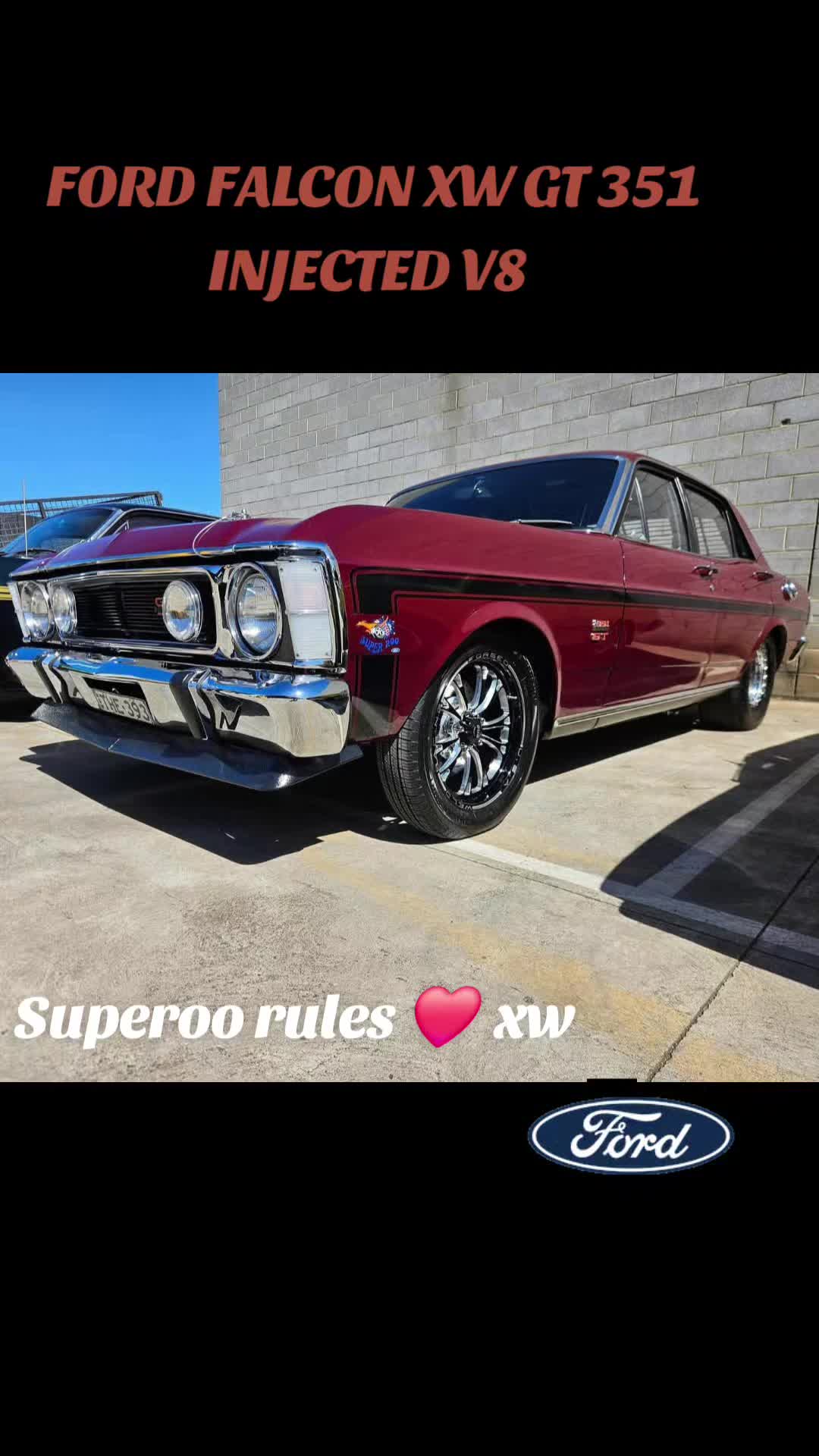 @jnrmoo71