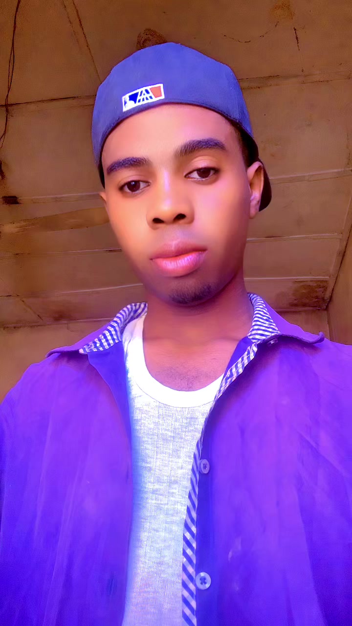 @kamalsfada😍