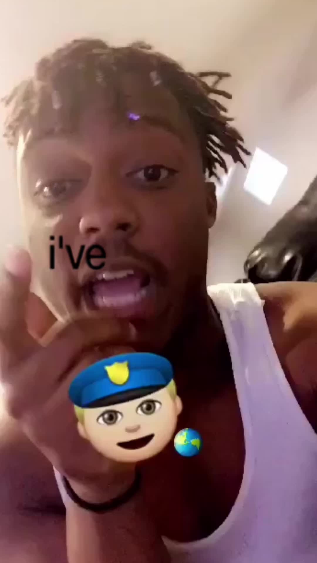 @999