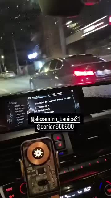 @m13🔸