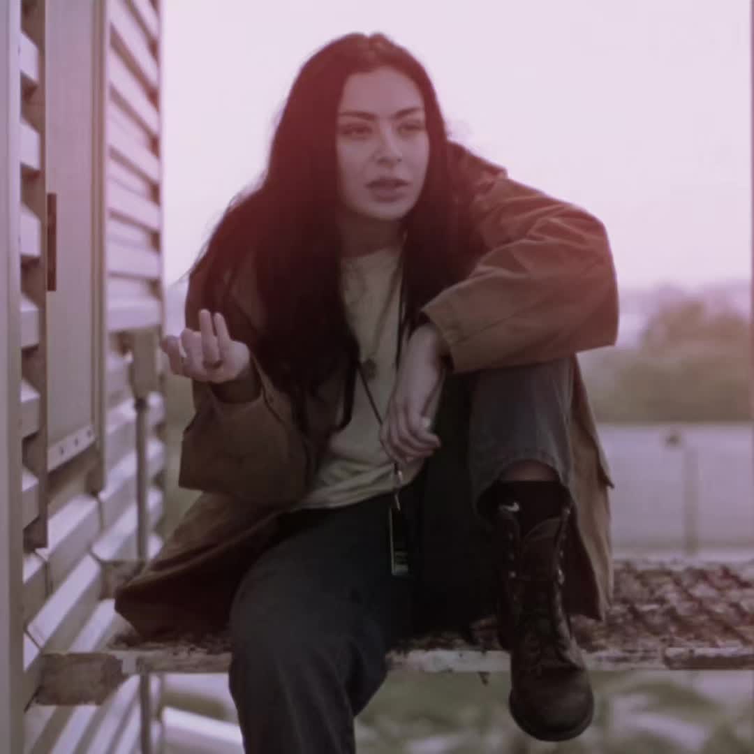 @𝑱𝒊𝒊𝒐💕