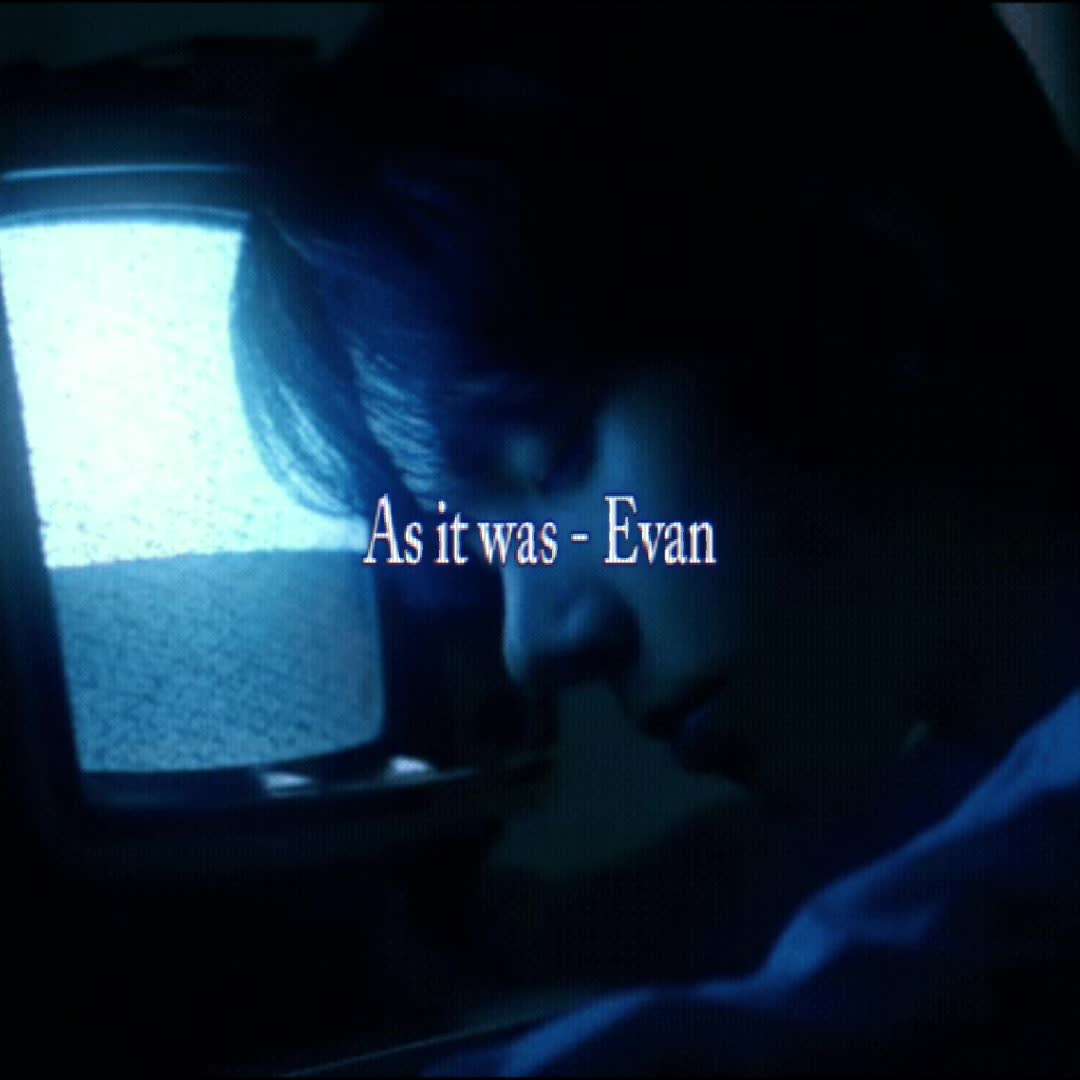 @ᴋ
