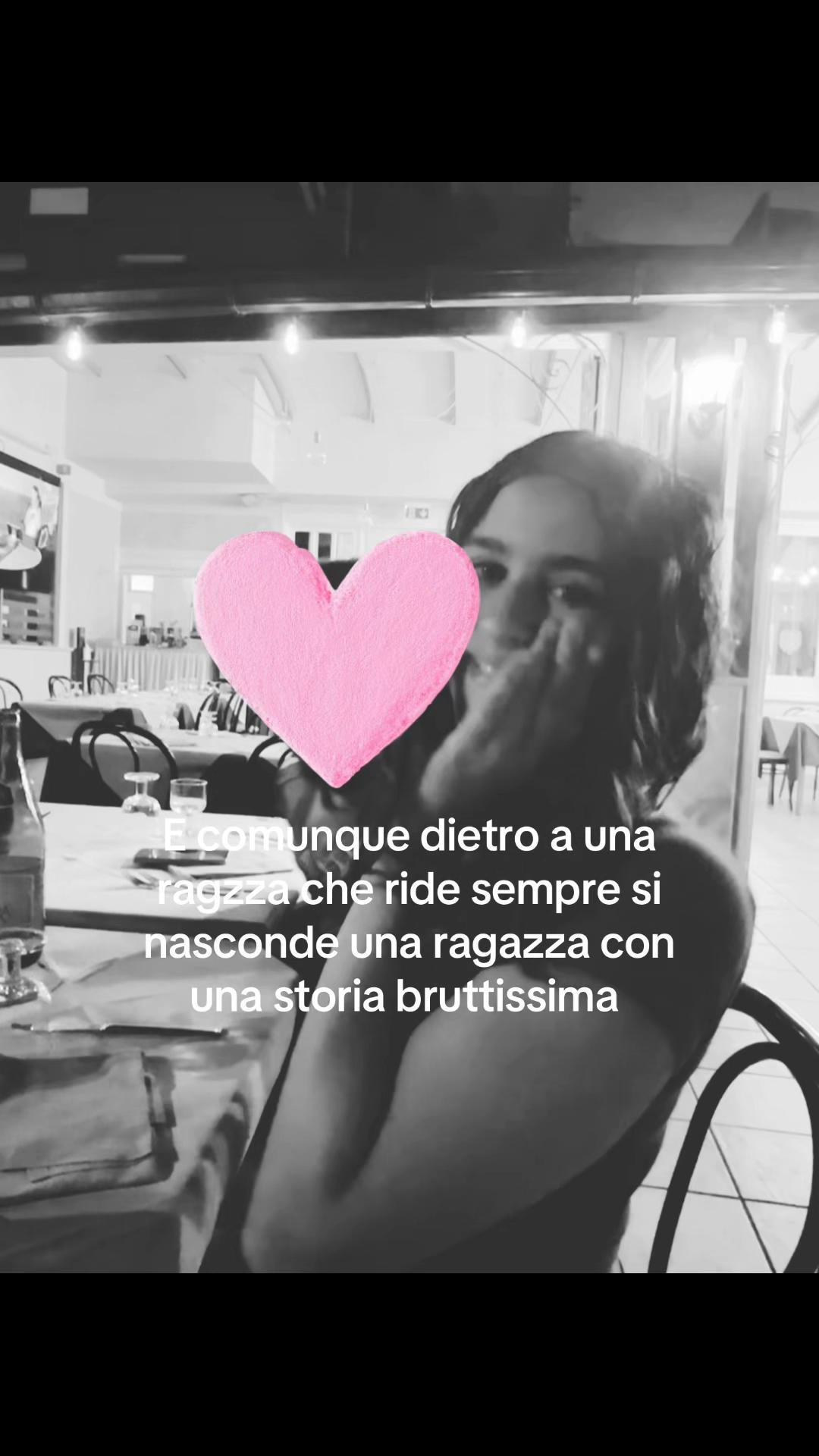@Uxer&rsquo;🇮🇹