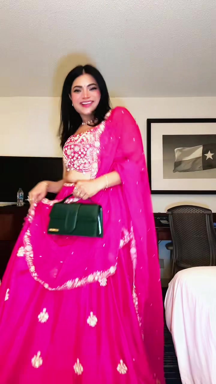 @Sweta