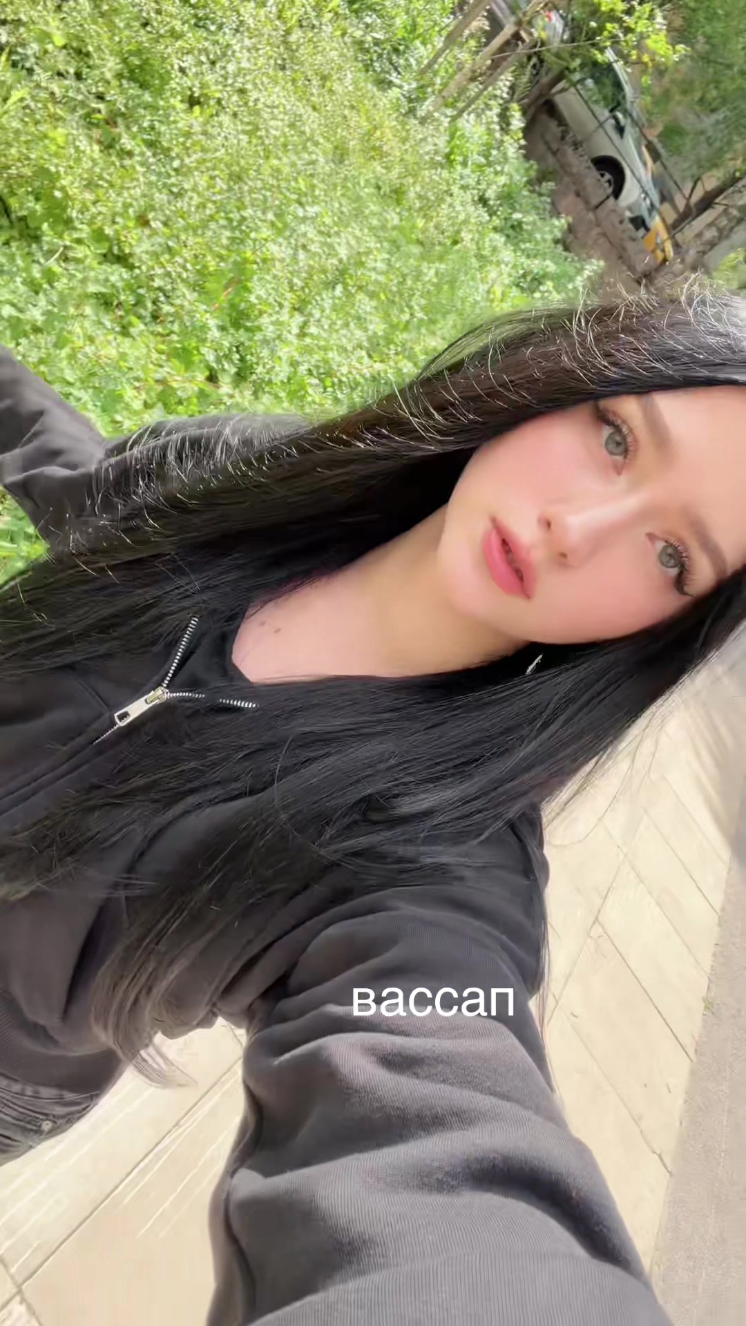 @xanxkszx