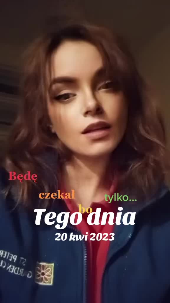 @Sandra xx