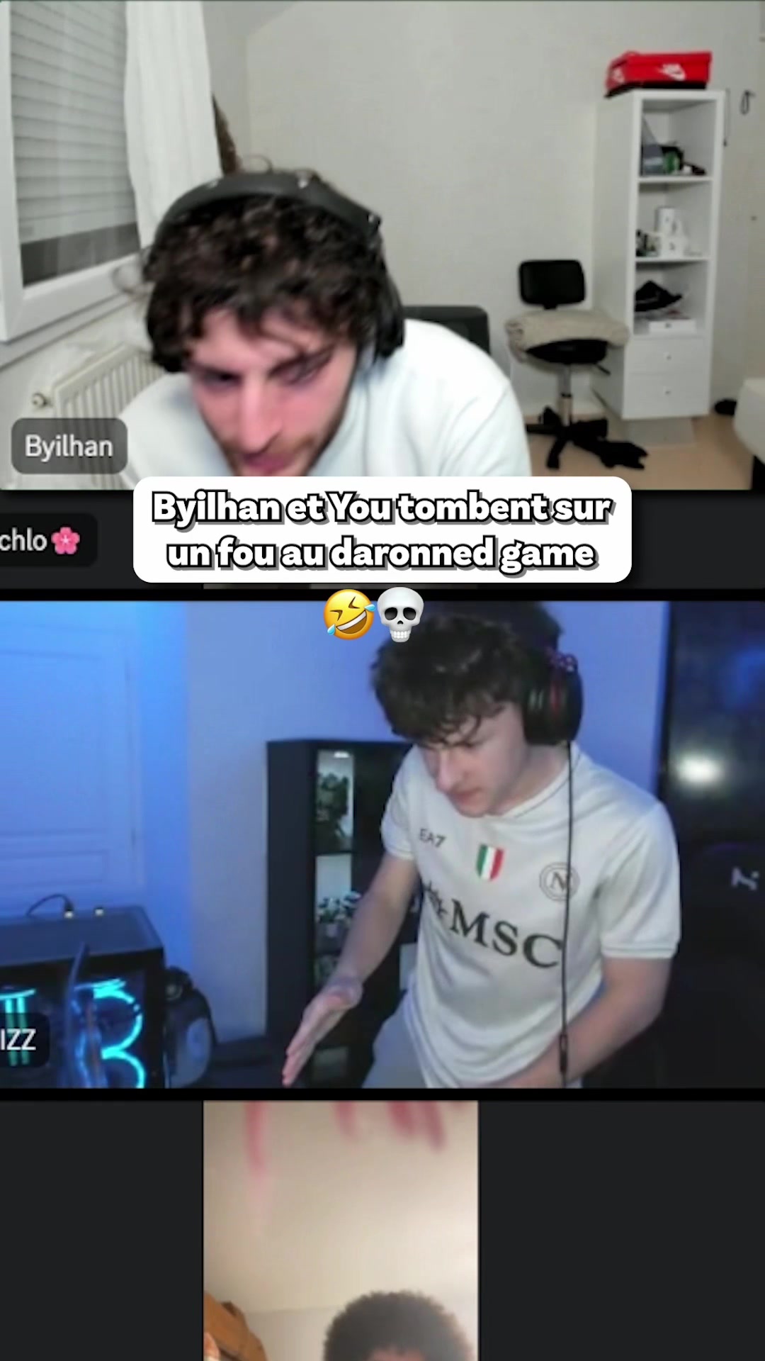 @Byilhan
