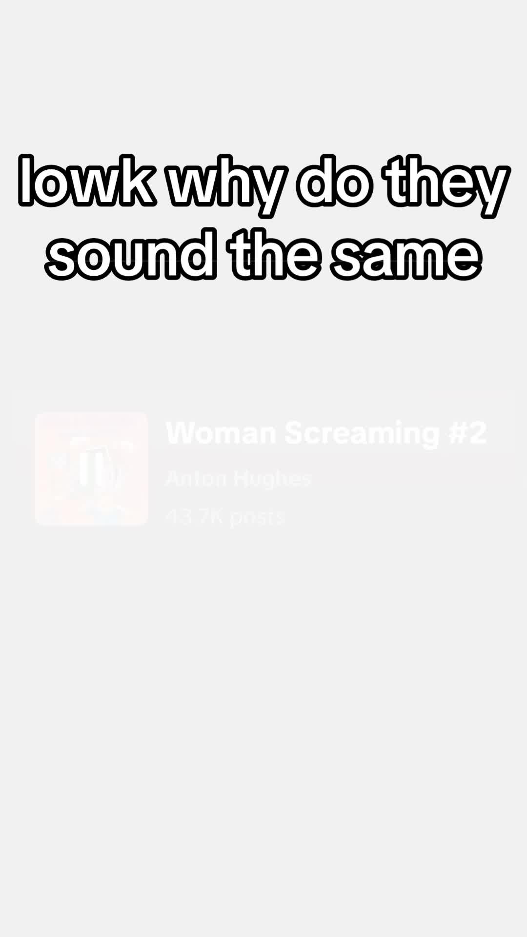 @ᴍʏᴄᴏ!