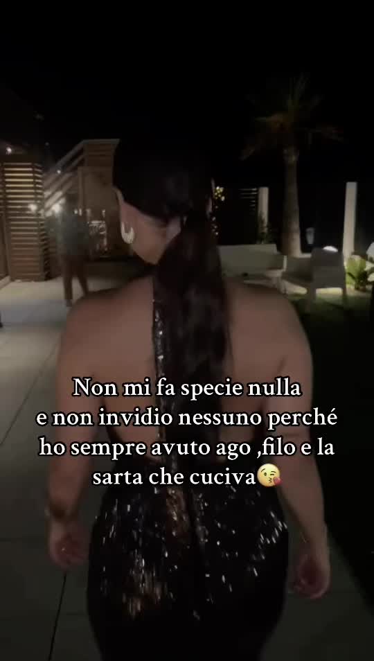 @Martina digennaro✨🌙🖤