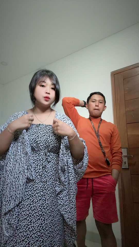 @Tanwir Rama