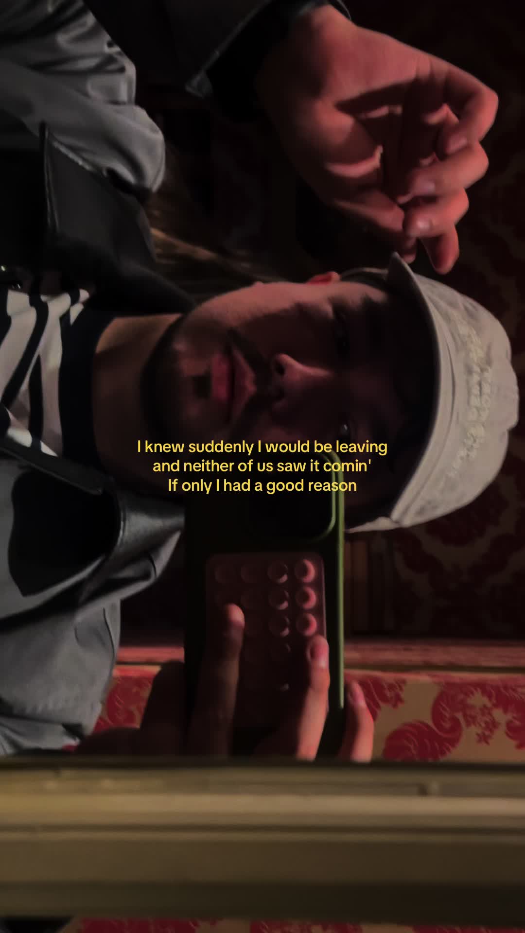 @Sam