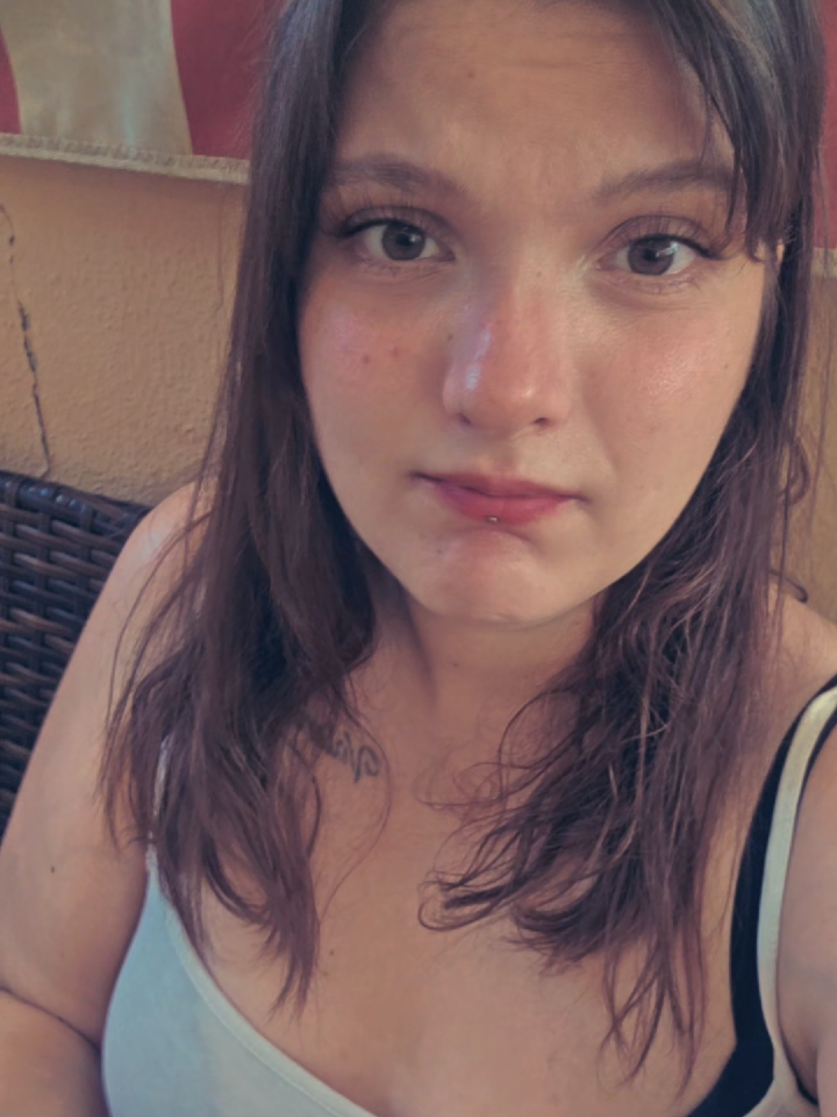 @LadySmurf13