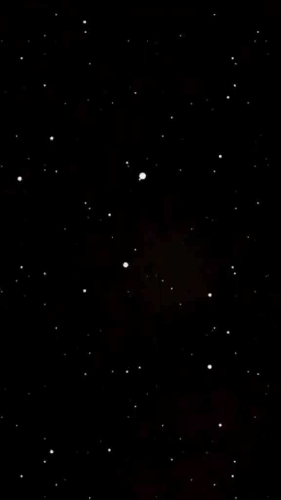 @Musa Ali8545