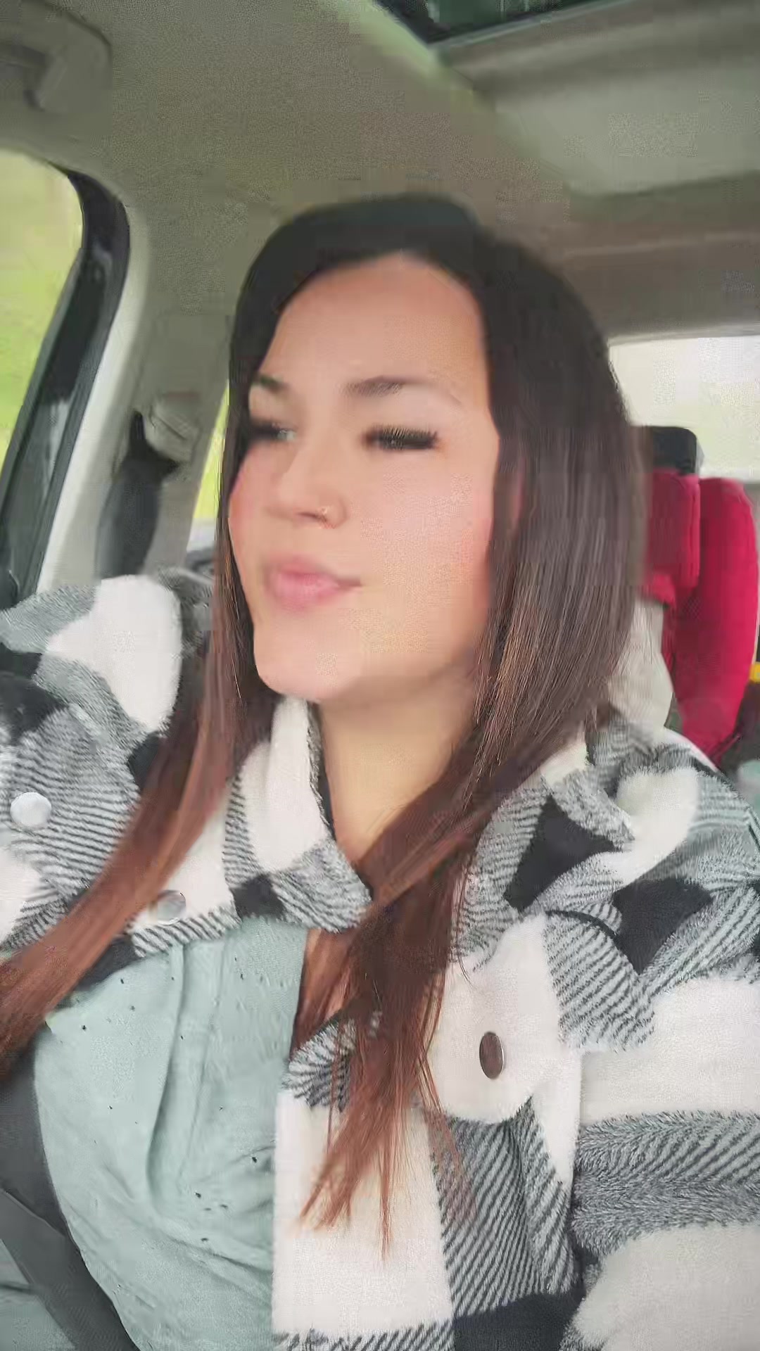 @Soow24