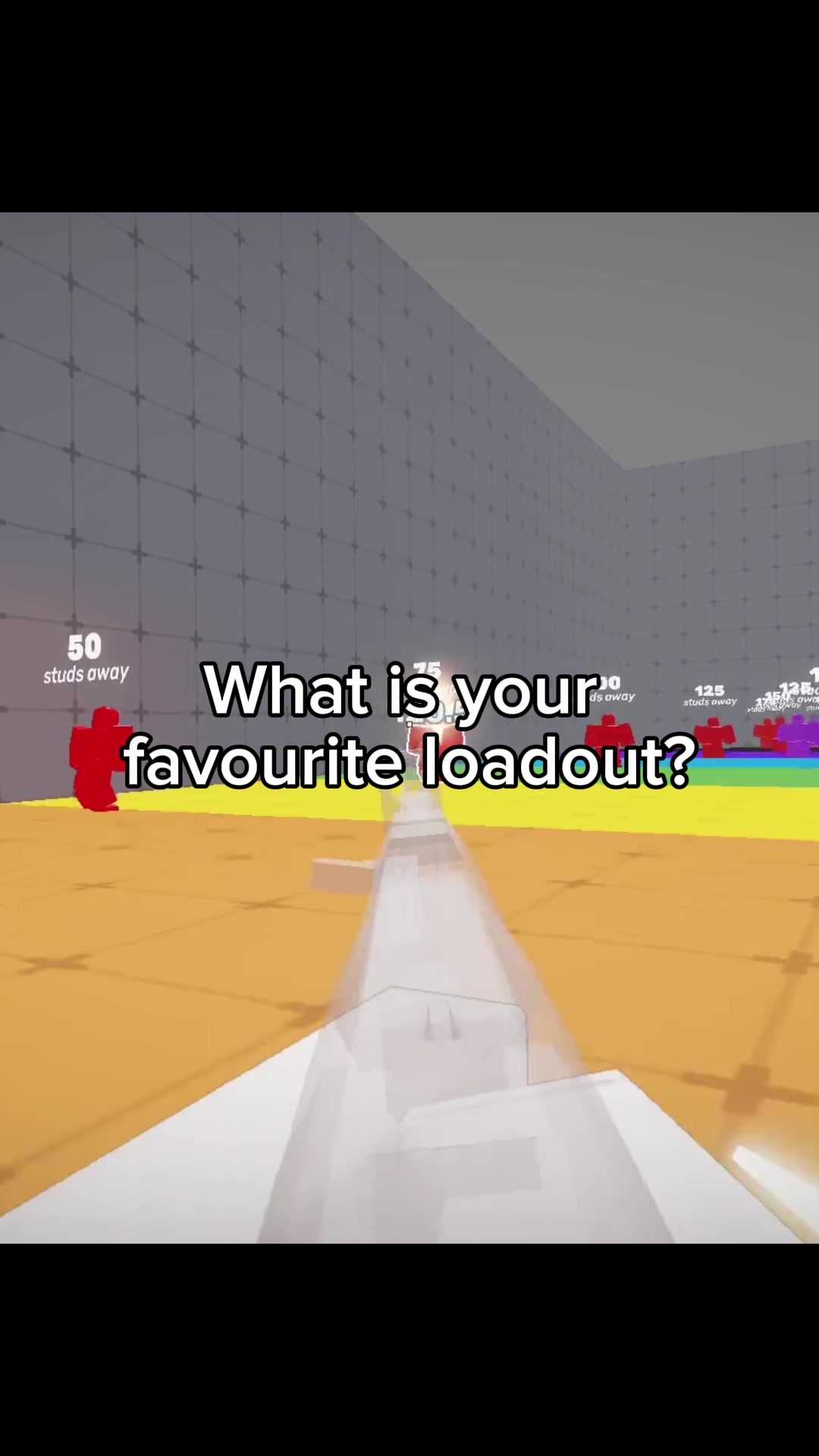 @𝙇𝙪𝙘𝙞𝙙